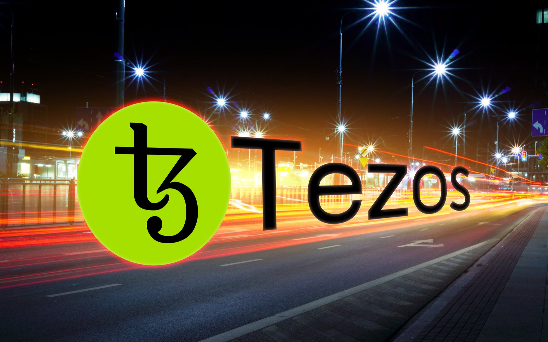 Tezos (XTZ) Trading Opened on Evolve Markets