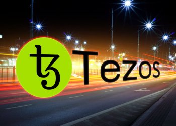 Tezos (XTZ) Trading Opened on Evolve Markets