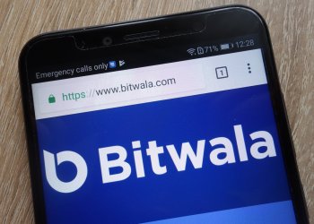 Bitwala