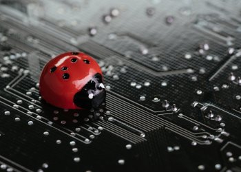 John Newbery: I’m Responsible For ‘Worst Bitcoin Bug Since 2010’