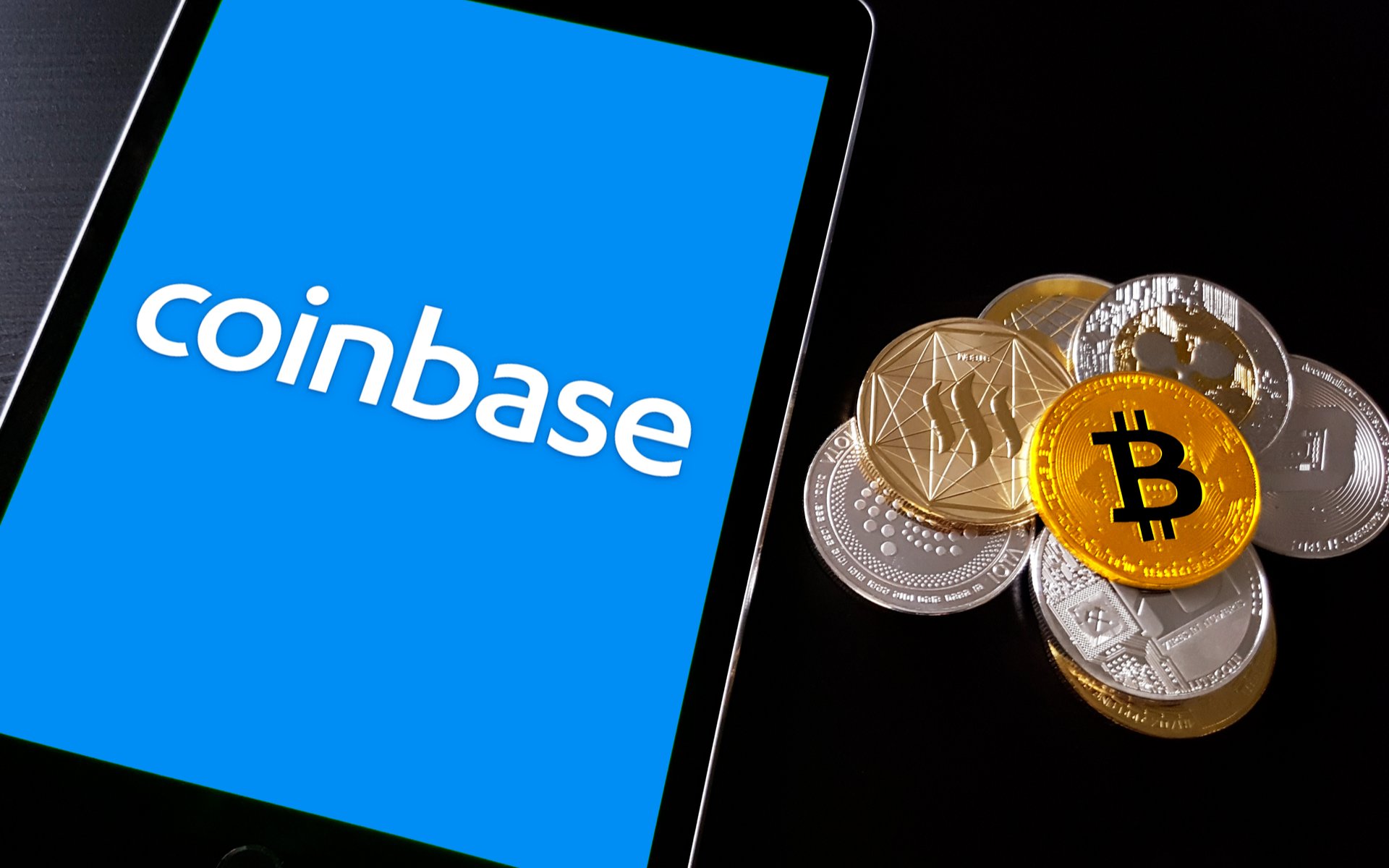 Coinbase Doubles Staff, Aims to Become the NYSE for Cryptocurrencies