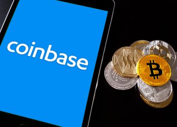 Coinbase Doubles Staff, Aims to Become the NYSE for Cryptocurrencies