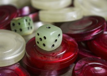 Crypto Exchanges Turn to Dubious Tactics to Offset 80% Volume Plunge