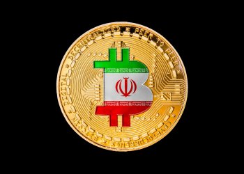 Iran Bitcoin