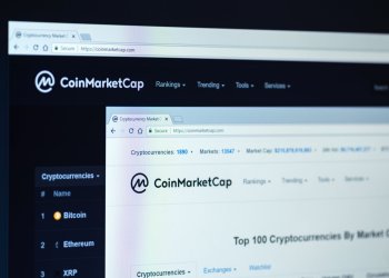 coinmarketcap
