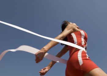 Bitcoin the Favorite in ‘Winner Takes All Market,’ Says Chief Market Analyst