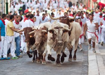 bitcoin price bull breakout