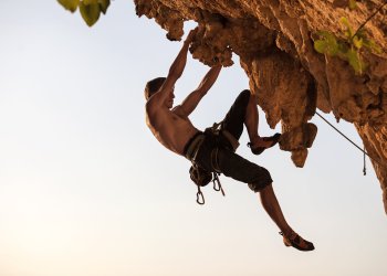 'Hodling' and Its Impact on Cryptocurrency Adoption and Liquidity