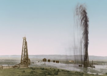 Tim Draper: Crypto Market Will Reach $80 Trillion Within 15 Years