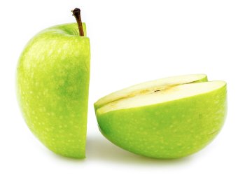 Ethereum Weiss Ratings half dominance