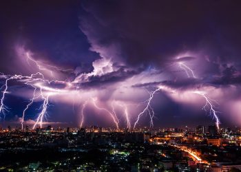 CoinGate Lightning Network Support to Boost Bitcoin Adoption