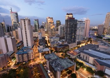 Philippines: Regulator Expects Draft Cryptocurrency Exchange Laws Within 2 Weeks
