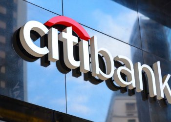 citibank citigroup