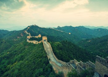 Chinese Cryptocurrency Traders Use Tether and VPNs to Bypass Ban