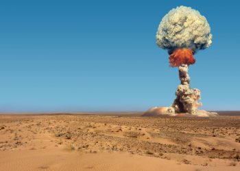 Bitcoin Futures Volumes Explode After Price Swing