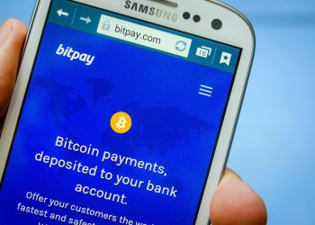 BitPay
