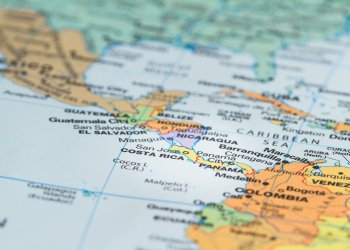 Bittrex in Partnership to Launch Cryptocurrency Trading Platform for Latin America and the Caribbean