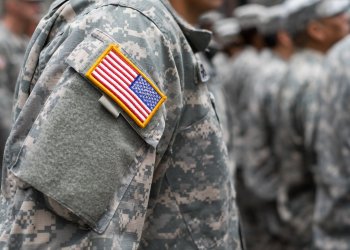 military russia usa china