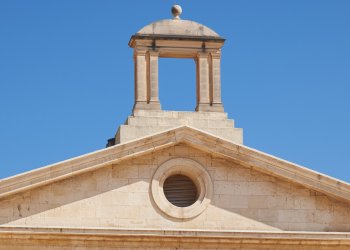 malta binance stock exchange