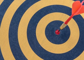 CNBC ‘Reverse Bitcoin Price Indicator’ Hits Bullseye Again