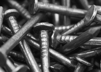 Nailed It? Cryptocurrency Chart Exactly Follows ‘Bottom’ Call By Mike Novogratz