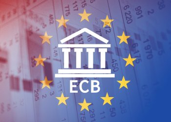 ECB Tells Banks to Find Better Alternatives to Libra