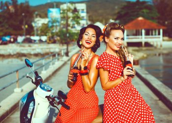 Blockchain Beyond Cryptocurrency and What It Could Mean for You