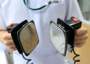 “Crypto Is Not Dead” Says Allianz Chief Economic Adviser