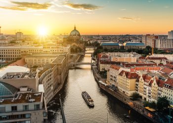 STO Germany berlin bitbond