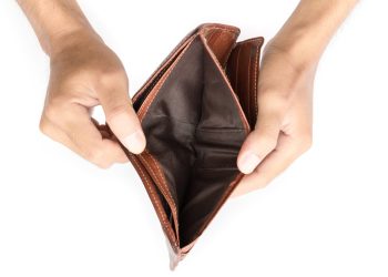 Ethereum 2.0 Roadmap Unveiled as ETH Price Hits Yearly Low