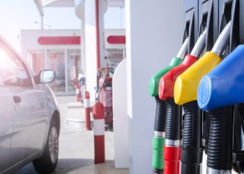 bch bitcoin cash pump price