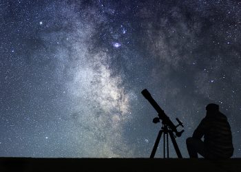 How New York Times Journalist Nathaniel Popper Monitors the Crypto Market