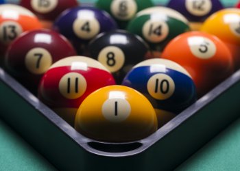 3 Cryptocurrencies Well-Positioned to Beat BTC: NPXS, POLIS, TRIG