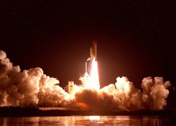 Overstock’s Medici Ventures Launches Bitsy Cryptocurrency Wallet and Exchange