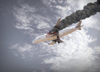 Fool Regrets Taking $100,000 Loan to Invest in Cryptocurrency