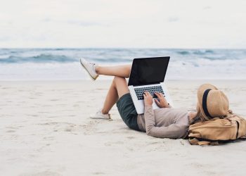 Freelancing Platform Zoom Embraces Blockchain Tech