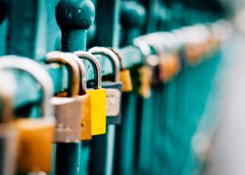 It’s Time Facebook Protected User Privacy with Blockchain Tech