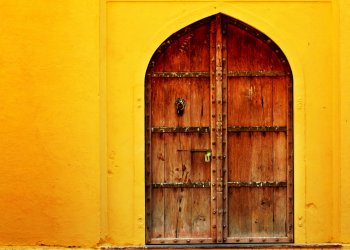 India Bitcoin Regulations Ban RBI