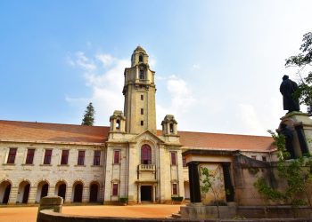 Indian Institute of Technology