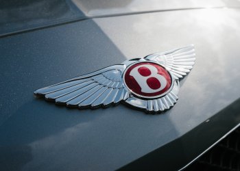 Bentley
