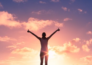 Bitcoin Price Should See ‘Glorious’ Gains As Unleveraged Buying Shoots Up