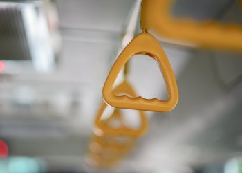 ‘HODLers Be HODLing’: 55% Of Bitcoin Sits in Multimillion Dollar Wallets