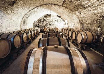 Blockchain Tech Looks Promising for Luxury Appraisal World