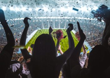 BTC Price Analysis: Here’s a Little More Confirmation