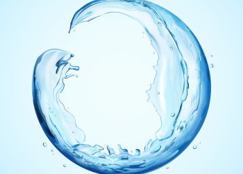 Official Launch of Liquid, a New Crypto Platform Opening Up Liquidity for Crypto Markets Worldwide