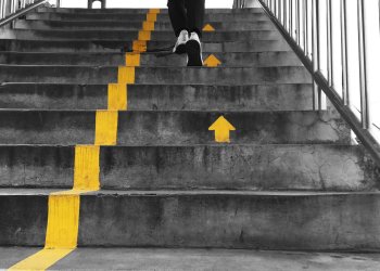 BTC price altcoins XMR Dash follow