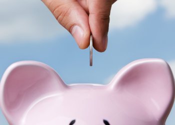 72% of Consumers Plan to Buy More Cryptocurrency, New Survey Finds