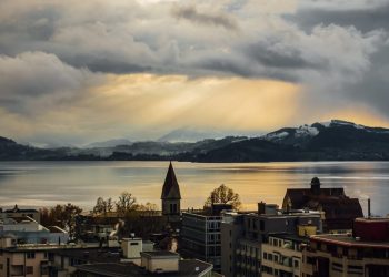 zug switzerland