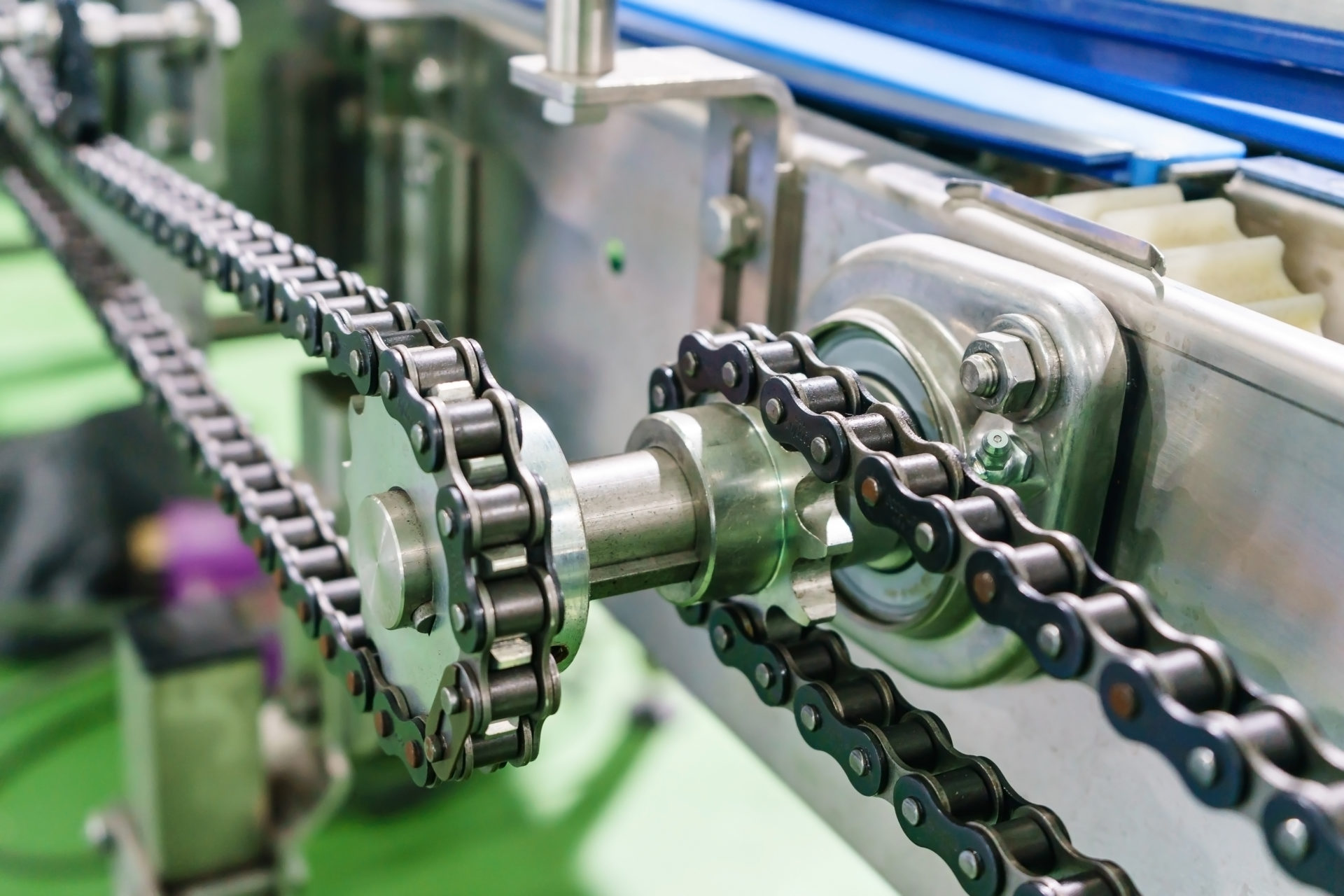 Drivechain Launch Promises Easy Bitcoin Sidechains