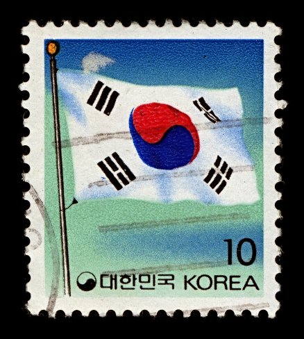 Korea Post (KP), the national postal service of South Korea, will be meeting with the cryptocurrency research team of Goldman Sachs at the end of the month in Hong Kong, Bloomberg reports. 